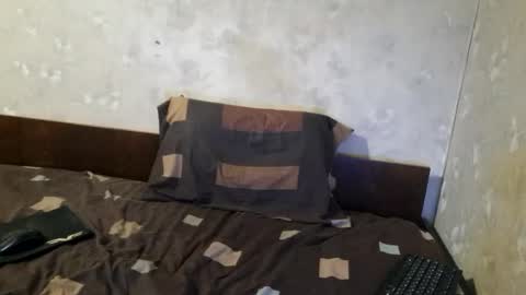 Crystallax online show from 03/12/26, 11:33