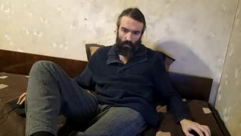 Crystallax online show from 03/14/26, 05:07