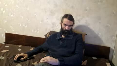 Crystallax online show from 03/15/26, 05:13