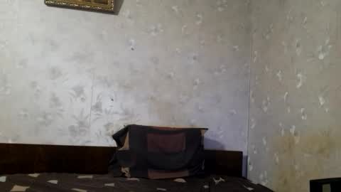 Crystallax online show from 03/16/26, 05:24