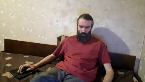 Crystallax online show from 04/19/26, 11:51