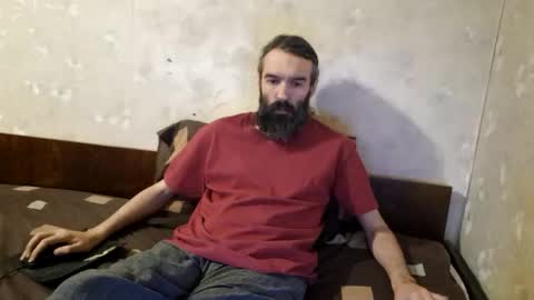 Crystallax online show from 04/29/26, 08:07