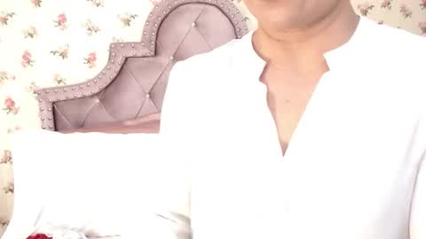 Milf Latina online show from 03/10/26, 02:22