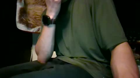 crystalarrowhead online show from 10/25/25, 09:09