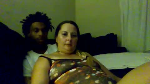 Snapshot of crystalbarbie214 chatting on 10/28/25, 08:29 crystalbarbie214 online show from 10/28/25, 08:29