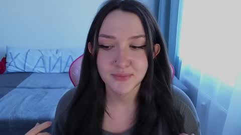 Grace online show from 02/07/26, 11:47