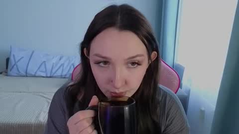 Grace online show from 02/16/26, 11:50