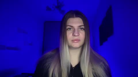 crystalblush01 online show from 04/02/26, 04:26