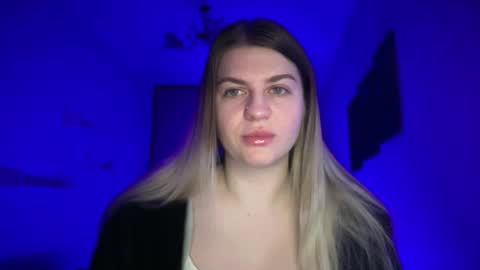 crystalblush01 online show from 04/03/26, 05:38