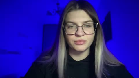 crystalblush01 online show from 04/26/26, 05:10