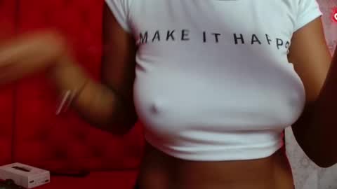 Crystal online show from 01/23/25, 10:44