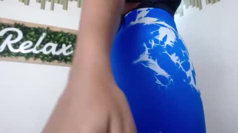 Crystal online show from 01/30/25, 08:21