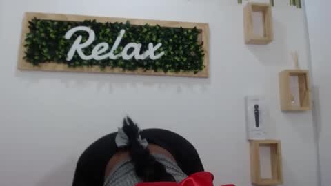 Crystal online show from 02/11/25, 08:42