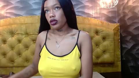 Crystal online show from 09/29/25, 09:30