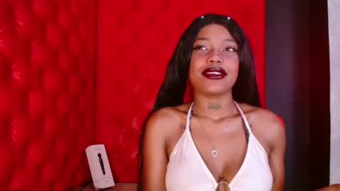 Crystal online show from 11/12/25, 07:57