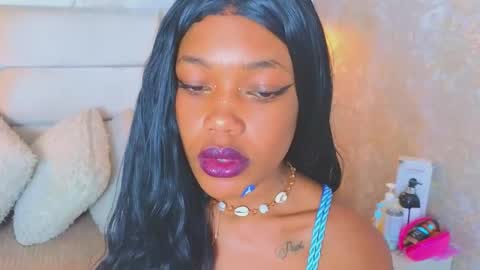 Crystal online show from 02/25/26, 09:57