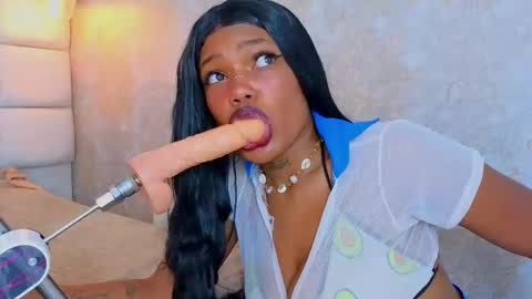 Crystal online show from 02/26/26, 09:25