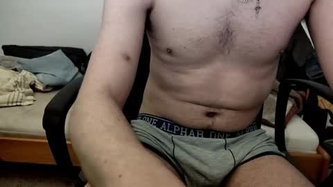 crystalbvy1 online show from 02/26/26, 09:25