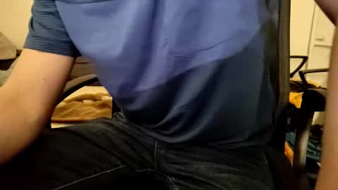 crystalbvy1 online show from 03/23/26, 01:42