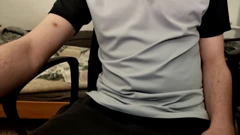 crystalbvy1 online show from 04/08/26, 09:37