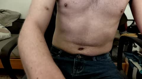 crystalbvy1 online show from 04/15/26, 10:54