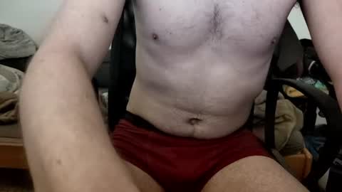 crystalbvy1 online show from 06/17/26, 10:43