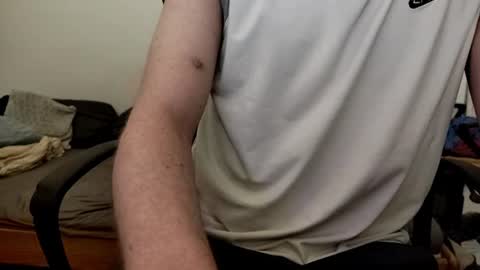 crystalbvy1 online show from 06/26/26, 11:09