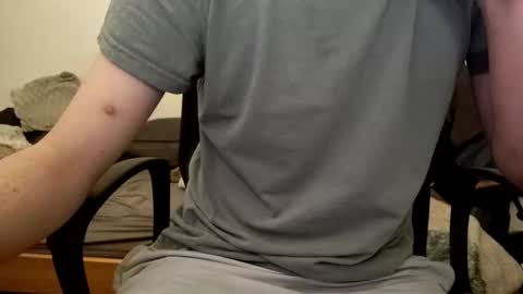 crystalbvy1 online show from 07/01/26, 11:37