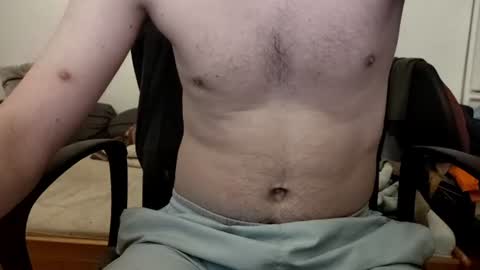 crystalbvy1 online show from 07/30/26, 11:04