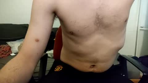 Snapshot of crystalbxy__1 chatting on 03/10/25, 05:33 crystalbxy__1 online show from 03/10/25, 05:33