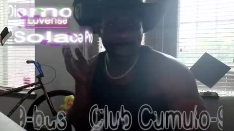 Snapshot of crystalclearstud chatting on 04/17/26, 01:03 crystalclearstud online show from 04/17/26, 01:03