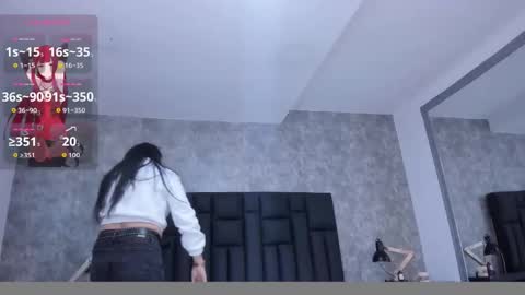 Crystal online show from 01/06/26, 06:55