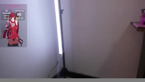 Crystal online show from 01/10/26, 11:09