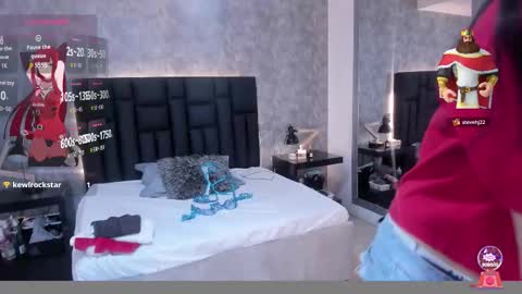 Crystal online show from 01/13/26, 03:39