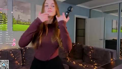 Snapshot of crystaldiva01 chatting on 01/09/26, 06:49 Diva online show from 01/09/26, 06:49