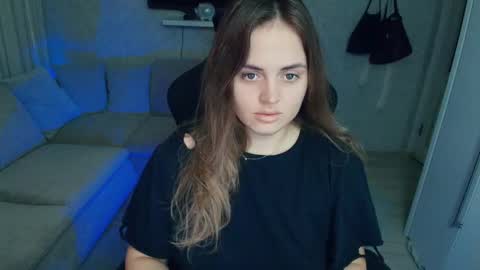 crystalemily online show from 01/09/26, 08:21