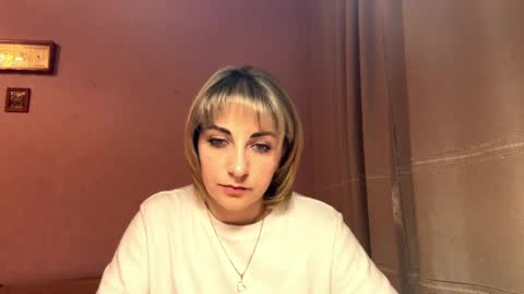 Mary online show from 05/07/26, 07:08