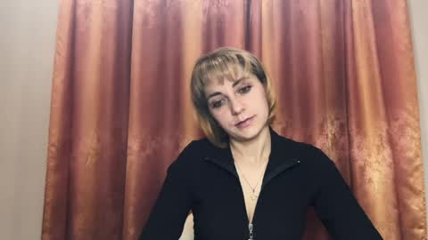 Mary online show from 05/14/26, 07:31