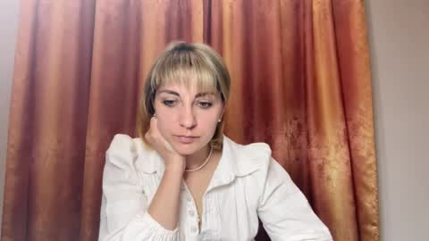 Mary online show from 05/15/26, 06:26
