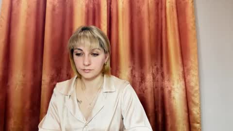 Mary online show from 05/16/26, 08:18