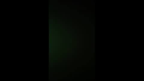 Mary online show from 07/07/26, 08:35