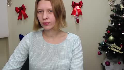 Stella online show from 12/26/24, 01:10