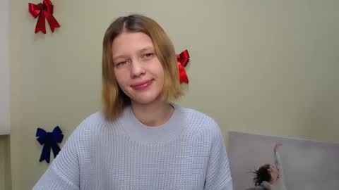 Stella online show from 01/23/25, 10:32