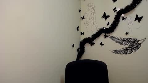 Stella online show from 02/26/25, 10:58