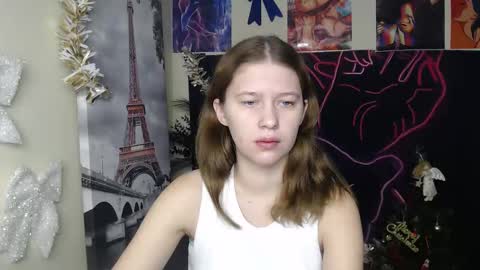 Stella online show from 01/06/26, 07:12