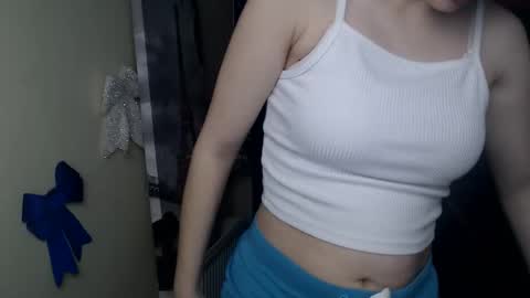 Stella online show from 02/24/26, 07:17