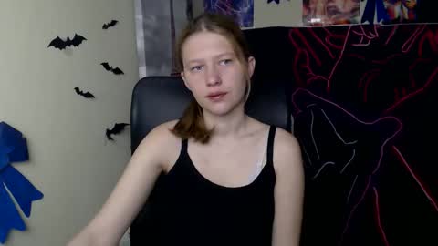 Stella online show from 04/24/26, 06:49