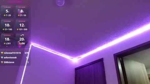 Snapshot of crystalitesq chatting on 03/02/25, 02:30 Olivia online show from 03/02/25, 02:30