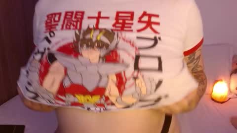 Snapshot of crystalitesq chatting on 11/08/25, 12:22 Olivia online show from 11/08/25, 12:22