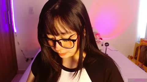 Olivia  online show from 05/02/26, 01:16